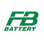 FB-Battery