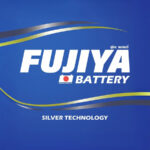 Fujiya-Battery