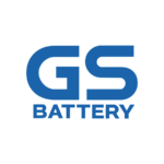 GS-Battery