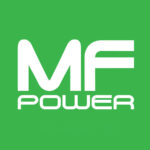 MF-POWER