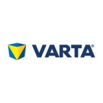 Varta