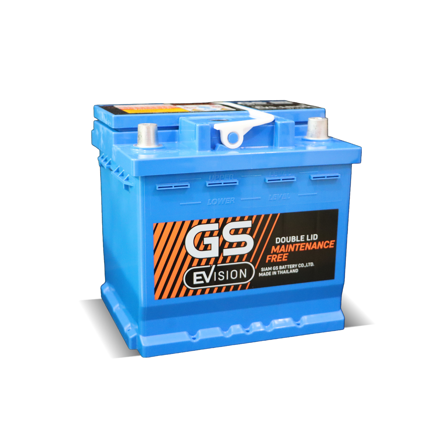 EVS-LN155